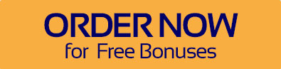 Order Now for Free Bonus